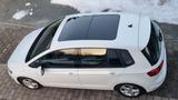 Volkswagen Golf VII Sportsvan 2.0 TDI Panoramadach - Volkswagen Golf Sportsvan 2.0 TDI