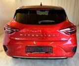 Mitsubishi Colt Intro Edition, Navi, LED, Kamera, SH, ACC - Mitsubishi Colt Benziner Gebrauchtwagen