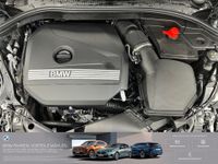BMW 120 - Vorschau Bild 16