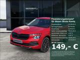 Skoda Kamiq Tour 1.0 TSI DSG ACC Smartlink PDC LED - Skoda New cars in Hannover