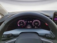 Volkswagen Golf - Vorschau Bild 10