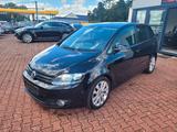 Volkswagen Golf Plus VI Team*Motor unruhig*EXPORT-GEWERBE* - Volkswagen Golf Plus in Bielefeld