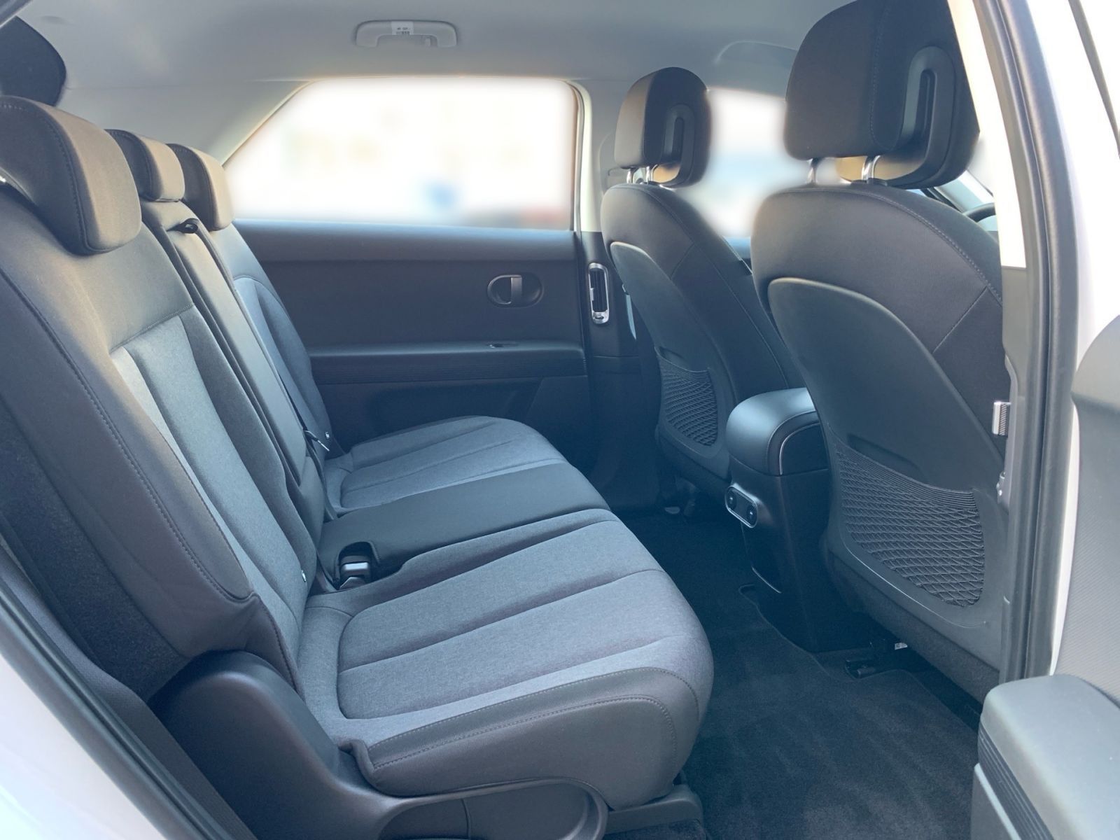 Fahrzeugabbildung Hyundai IONIQ 5 Dynamiq Elektro 84 kWh el.HK