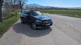 Mercedes-Benz GLC 250 d 4M AMG Memory Neue Tüv und Inspektion  - Mercedes-Benz GLC-Klasse von privat
