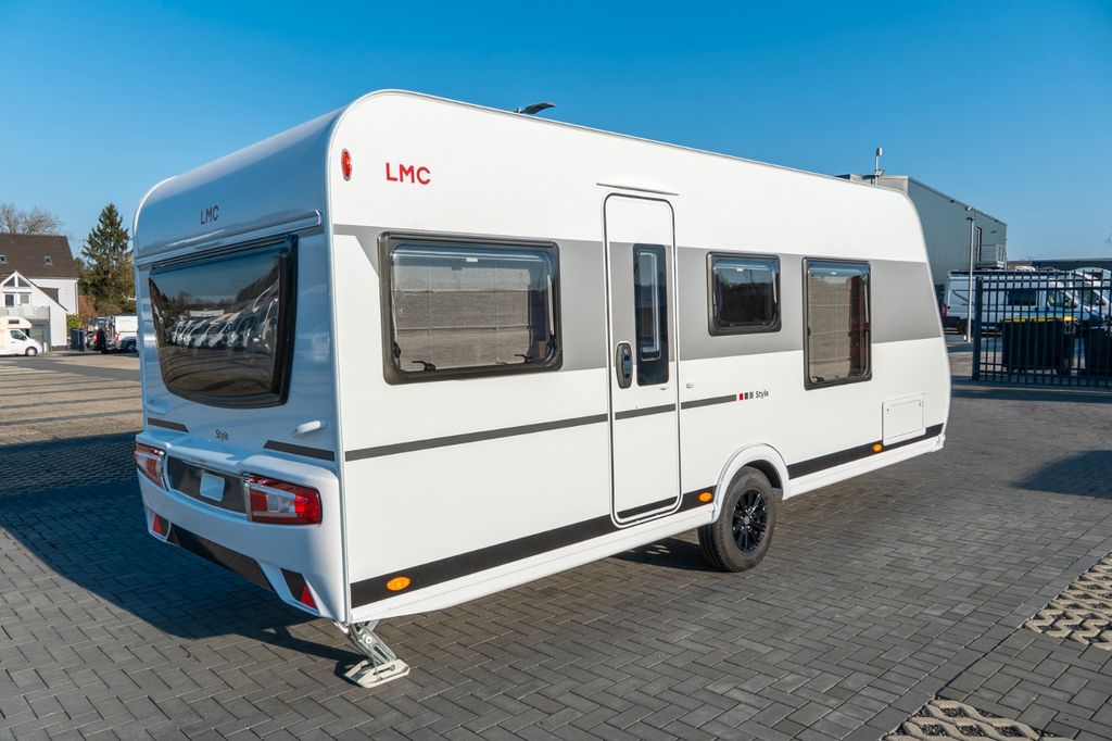 vehiclesdtl-bnr-4