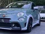 Abarth 500 695 70th Anniversario BeatsILimited Edition - Abarth 500 in Bielefeld