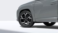 Hyundai TUCSON - Vorschau Bild 6