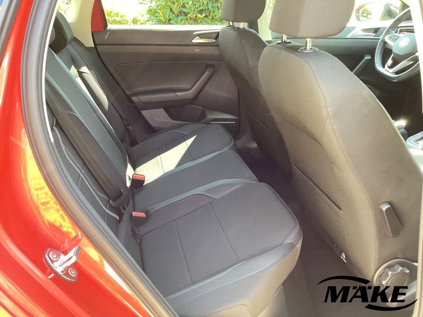 Taigo Style 1.0 TSI ALU APP ACC IQ.L NAV RFK
