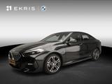 BMW 218 Gran Coupé 2 Serie 218i Handbak !! | M-Sport - gebrauchte BMW 218 Gran Coupé aus dem Jahr 2021