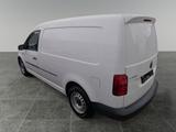 Volkswagen Caddy Maxi Kasten Kühlfahrzeug KAMERA W-LAN NAVI - Offers