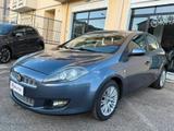 Fiat Bravo 1.6 MJT 105 CV Dynamic - Fiat Bravo Dynamic mit Diesel-Antrieb