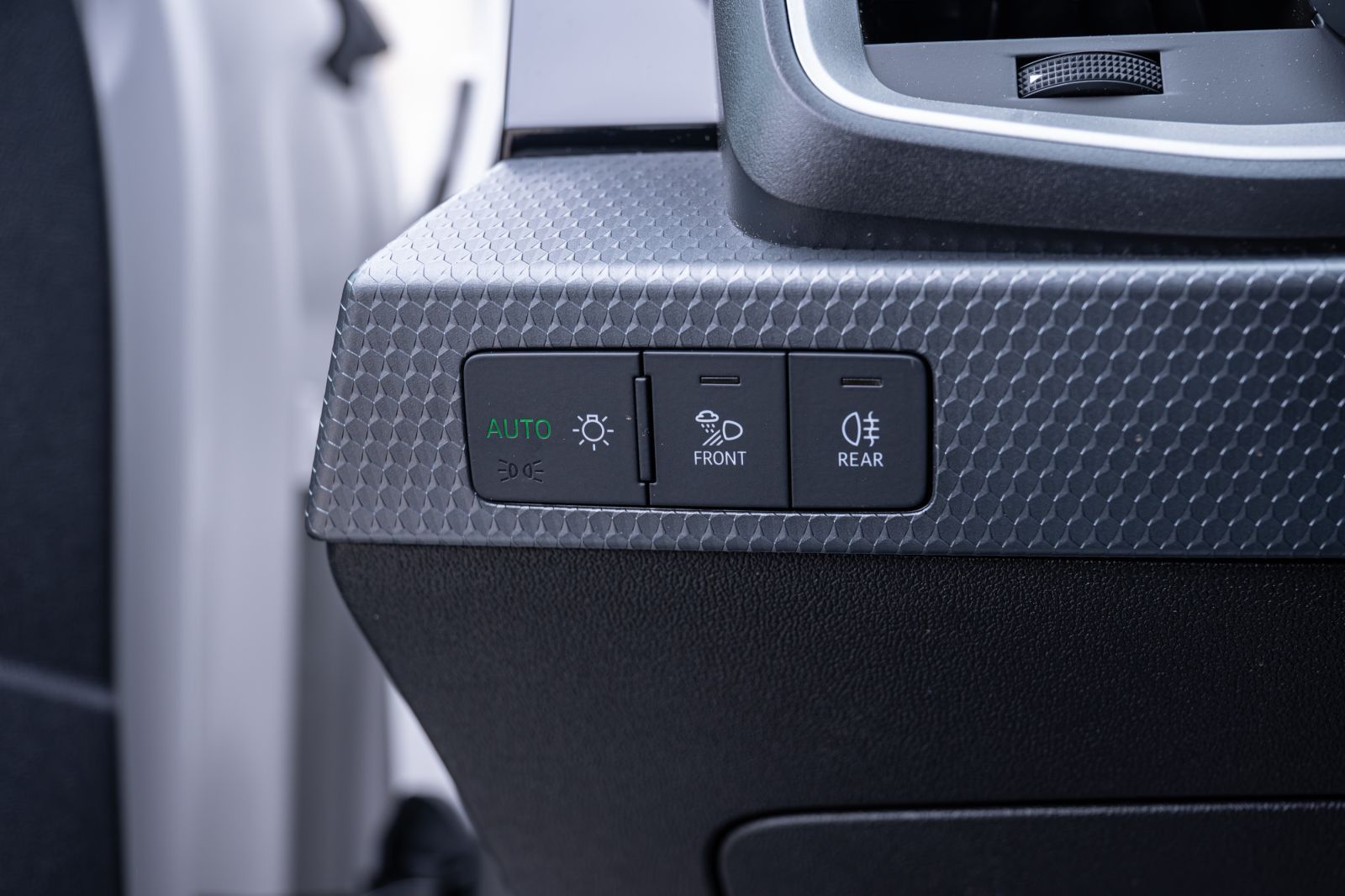 Audi A1 - Bild 18