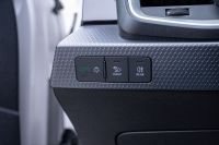 Audi A1 - Vorschau Bild 18
