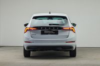Skoda Scala - Vorschau Bild 6