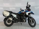 BMW R 1300 GS  - ENDURO