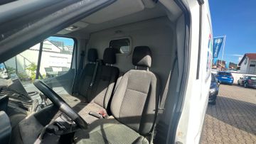 Ford Transit - 7