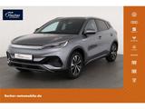 BYD ATTO 3 Elektro Design - BYD ATTO 3 New cars