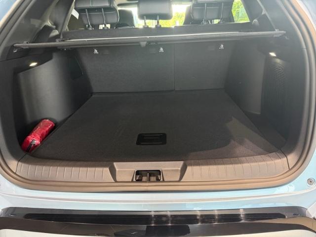 BYD Seal U DM-i Design HeadUp/Schiebedach/PANO/360Ka, миниатюра 13