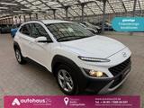 Hyundai Kona 1.0 T-GDI Ed. 30  SmartLink|Kamera|Sitzhzg - Hyundai KONA in Chemnitz