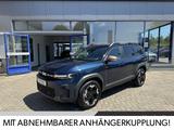 Dacia Bigster TCe 140 Extreme ANHÄNGERKUPPLUNG - Dacia Bigster: mit Anhängerkupplung