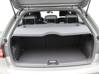 Audi A1 - Vorschau Bild 12