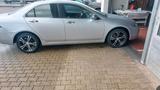 Honda Accord 2.2 i - Ctdi - Honda Accord: I Ctdi