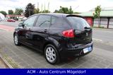 Seat Altea  1.6 Klima - Seat Altea Gebrauchtwagen in Nürnberg