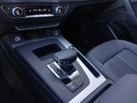 Audi Q5 - Vorschau Bild 21