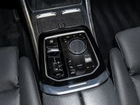 BMW M760 - Vorschau Bild 22