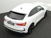 Audi RSQ3 - Vorschau Bild 21