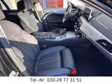 BMW Touring 530d  LederSport-Memory, Head Up, Standh - BMW 530: 530d