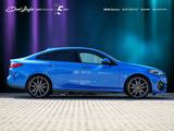 BMW 218i Gran Coupe M-Sport 19" PANO KoZg AdLED RFK - BMW Jahreswagen