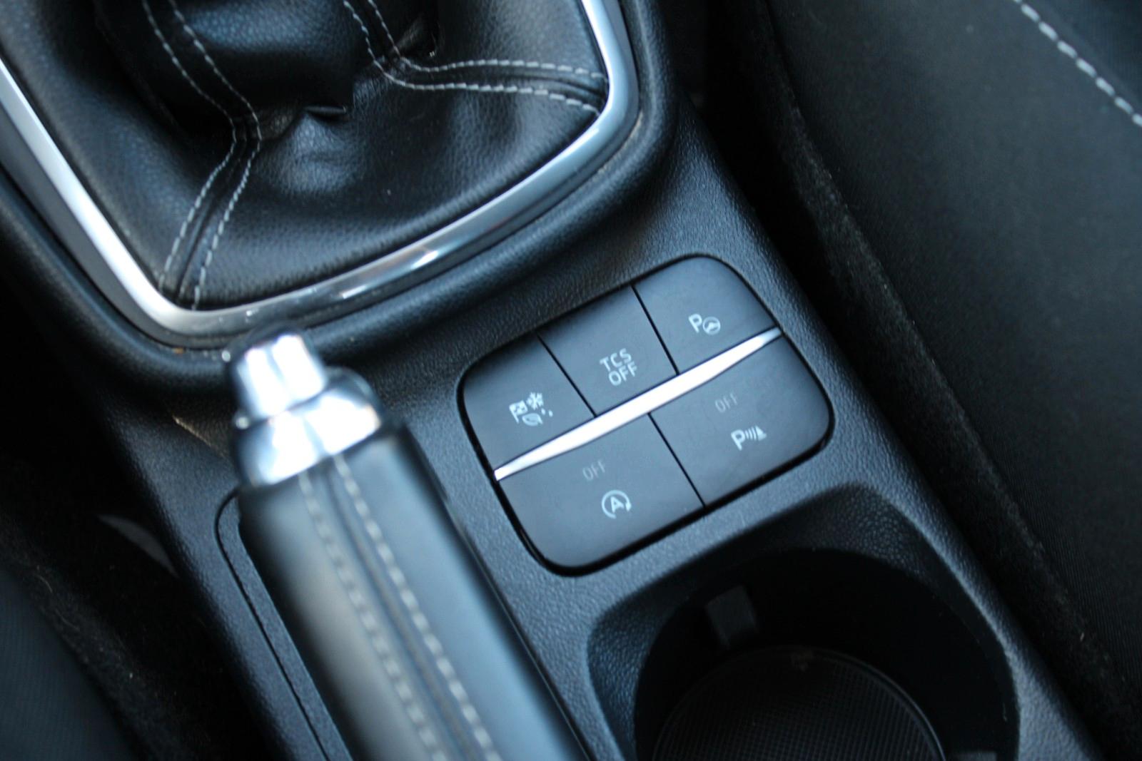 Ford Fiesta Cool & Connect/NAVI/1 HAND/TOP/