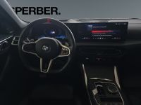 BMW M440 - Vorschau Bild 16
