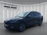 Ford Kuga ST-Line Aut.*KAM*LED-MATRIX*NAVI*GRA*WINTER - Ford Kuga Jahreswagen
