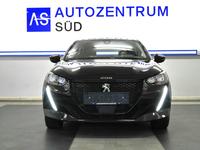 Peugeot 208 e-208 Active Pack 136 LED/APPLE/SHZ/PDC