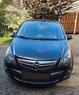 Opel Corsa 1.4 ENERGY ENERGY - Opel Corsa: Energy