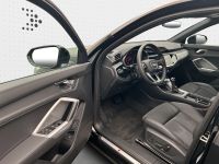 Audi Q3 - Vorschau Bild 13