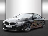 BMW M850i xDrive Coupe Laser 360 Sitzbelüftung Soft - gebrauchte BMW M850 aus dem Jahr 2022
