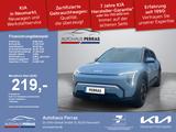 Kia EV3 58.3 EARTH WIC UPG DWP - Kia EV3: Limousine