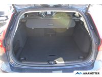 Volvo V60 - Vorschau Bild 19