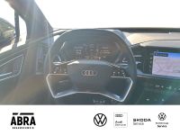 Audi Q4 - Vorschau Bild 10