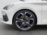 Cupra Leon - Vorschau Bild 6
