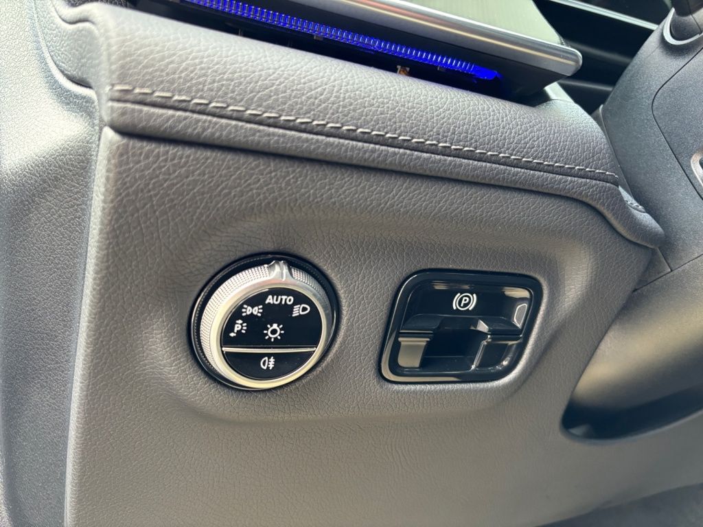 Mercedes-Benz EQE 300 Electric Art*Advanced*LED*Distronic* foto 21