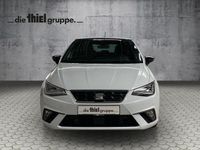 Seat Ibiza - Vorschau Bild 2