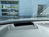 BMW M235 - Vorschau Bild 22