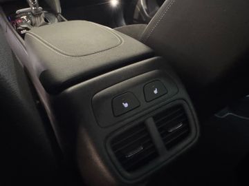 Bild 15 Opel Insignia B Sports Tourer Ultimate 4x4 AHK