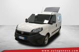 Fiat FIAT DOBLO CARGO 1.3 M-JET 95CV PC-TN 3POSTI POR - Fiat Doblo cargo 1 3
