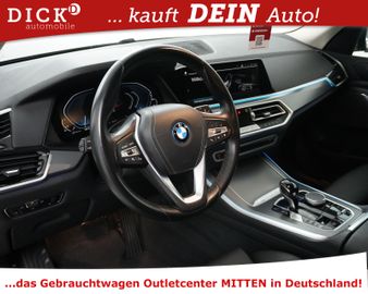 BMW X5 - 10