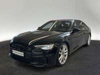 Audi S6 - Vorschau Bild 3